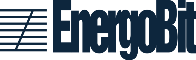 EnergoBit
