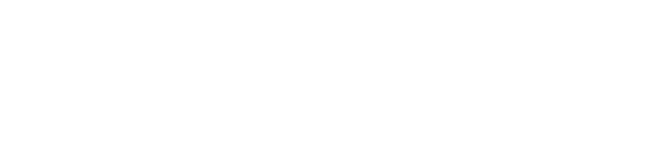 VINCI Energies